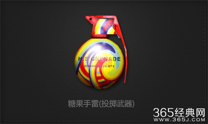 2015CF新版本重返战场什么时候出？CF重返战场新武器介绍