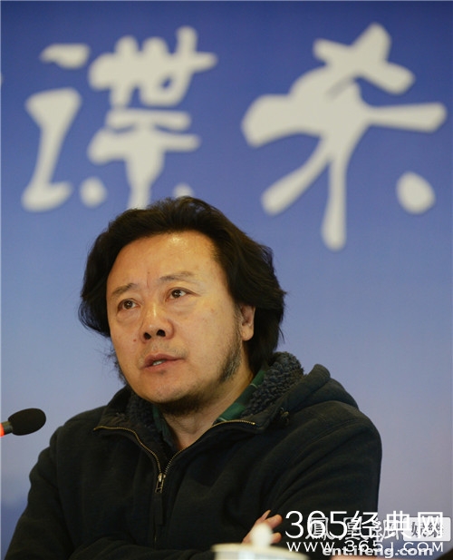 话剧谍杀解密日军刺杀彭德怀事件_话剧谍杀4月底上演_365经典网