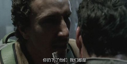 行尸走肉第五季15集狄安娜有危险吗 狄安娜最后把什么东西烧了