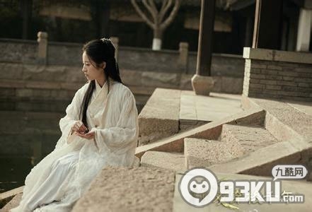 《相爱穿梭千年》影月死之前最后一句对不住是什么意思及原因分析