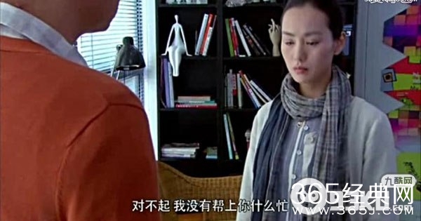 《敢爱》王绮雯的孩子是谁的呢？最后王绮雯有没有生下孩子？