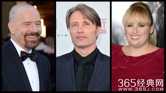 功夫熊猫3阿宝生父将登场_艾美视帝倾情献声_365经典网