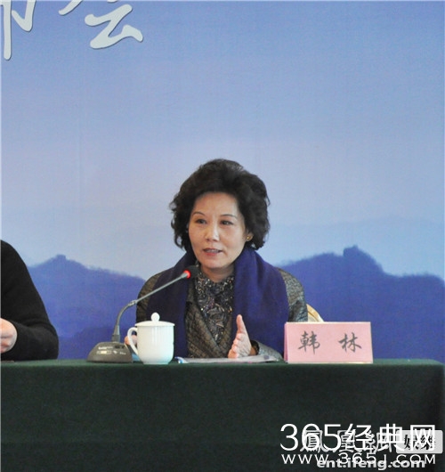 话剧谍杀解密日军刺杀彭德怀事件_话剧谍杀4月底上演_365经典网