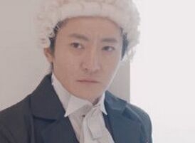 《执念师》郭京飞在第几集出现