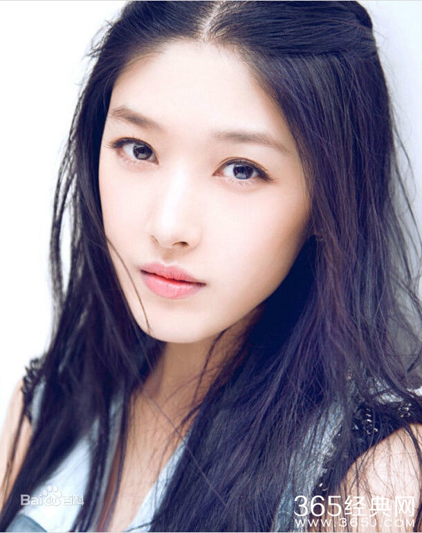 少年四大名捕慕雪的扮演者是谁_慕雪最后结局如何_慕雪扮演者王双个人资料