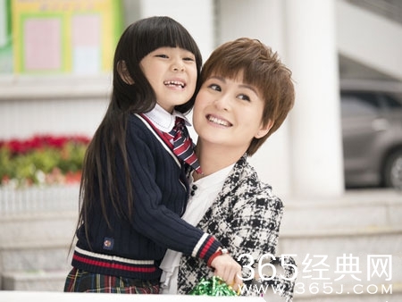 《如果爱》聚焦“假离婚”引热议 