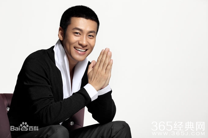 少年四大名捕赵好扮演者是谁_赵好最后结局如何_找好的扮演者个人资料介绍