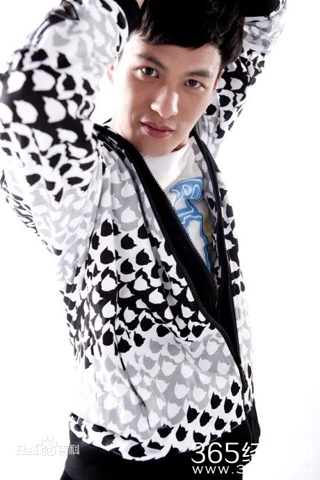 少年四大名捕屠晚扮演者是谁_屠晚最后结局如何_屠晚扮演者马文龙个人资料介绍