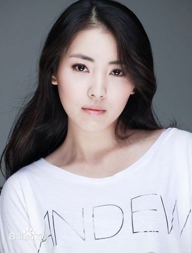 少年四大名捕如烟扮演者是谁_蝶舞跟如烟什么关系_如烟最后结局怎样和谁在一起