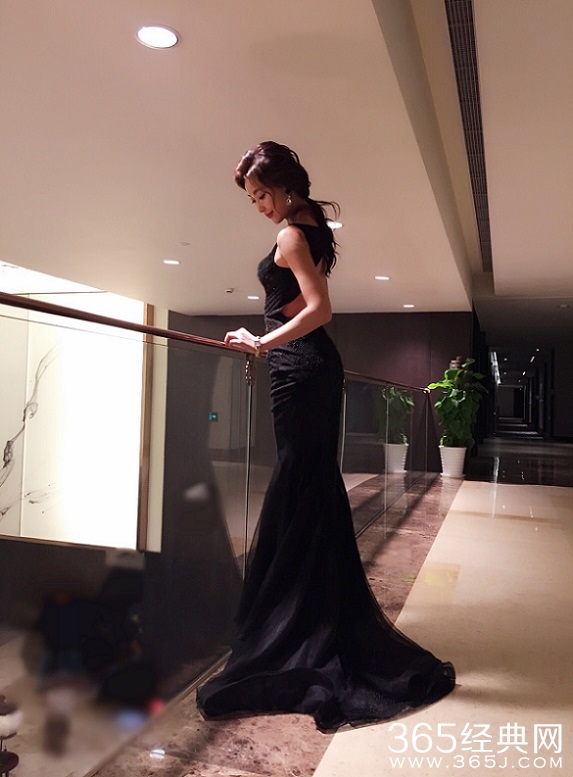 中国版《浪漫满屋》霸道女总裁