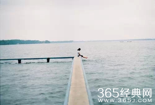 为什么说成功要靠高情商