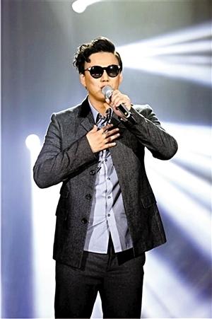 我是歌手3萧煌奇夜夜夜夜现场版视频在线观看下载_夜夜夜夜歌词介绍/MP3试听下载_365经典网