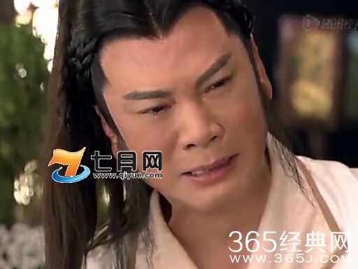 封神英雄榜2姬龙死了吗第几集死的_封神英雄榜2姬龙结局介绍_365经典网