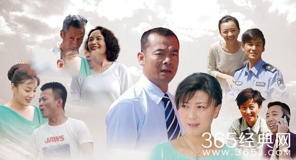 《不能没有家》什么时候更新在哪个台播出