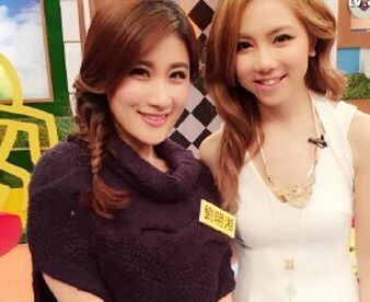 《康熙来了》邓紫棋哪一期播出 