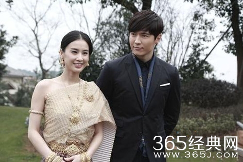 《相爱穿梭千年》接档剧是什么图片