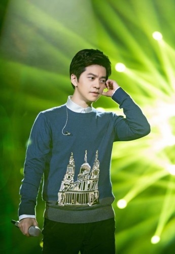 我是歌手3李健假如爱有天意现场版视频在线观看下载_假如爱有天意歌词介绍/MP3试听下载_365经典网