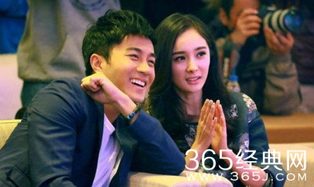 《出发吧爱情》真人秀将播 