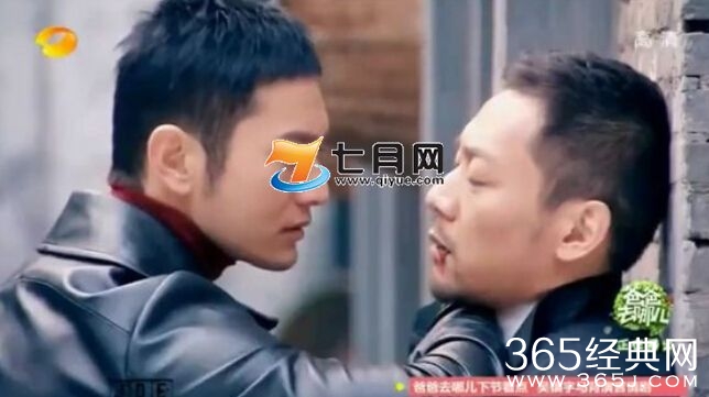 《锦绣缘华丽冒险》锦绣为什么相信是左震杀了她全家 锦绣会报复左震吗