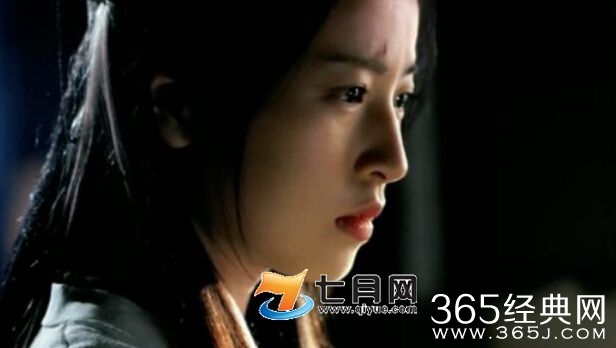 《相爱穿梭千年》影月死了玉佩还能用吗 公明自残能穿越回现代吗