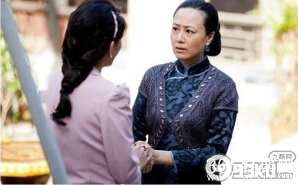 《泪洒女人花》唐书涵是怎么恢复记忆的？唐书涵在第几集恢复记忆？