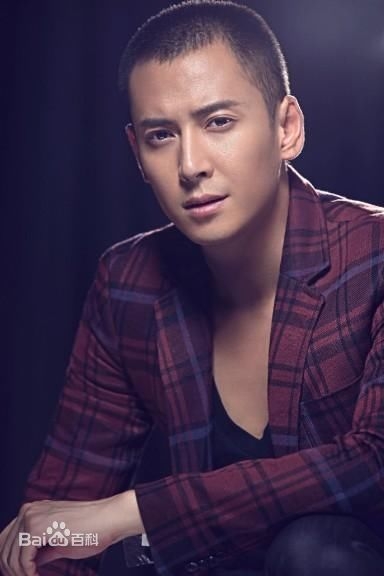 少年四大名捕张生的扮演者是谁_张生最后结局如何_张生的扮演者个人资料介绍