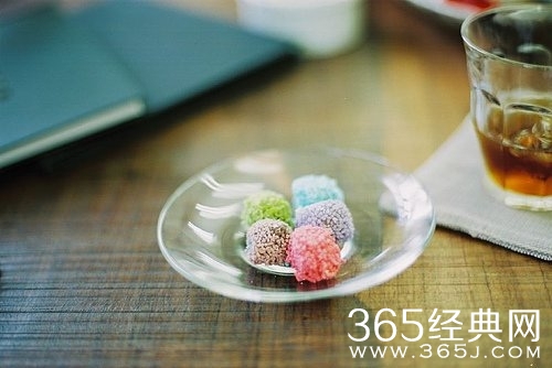 情商的高低决定成功