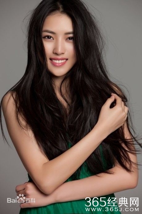 少年四大名捕如烟扮演者是谁_蝶舞跟如烟什么关系_如烟最后结局怎样和谁在一起