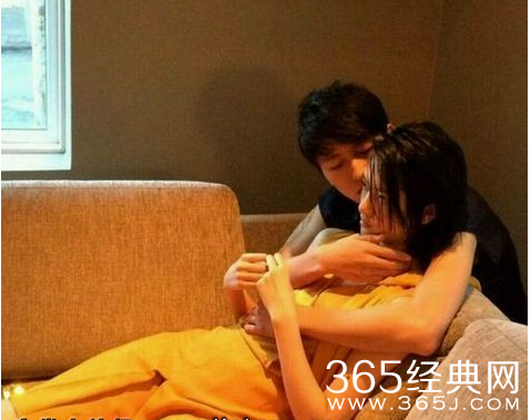 项偞婧跟金大川什么关系_项偞婧金大川亲密照床照曝光_365经典网