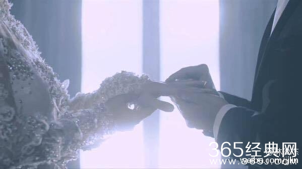 林俊杰出演滨崎步The GIFT视频高清MV在线观看下载_男主角跟滨崎步结婚秀甜蜜_365经典网