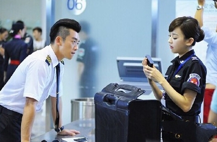 快乐大本营李晨郑恺陈意涵是哪一期什么时间播出