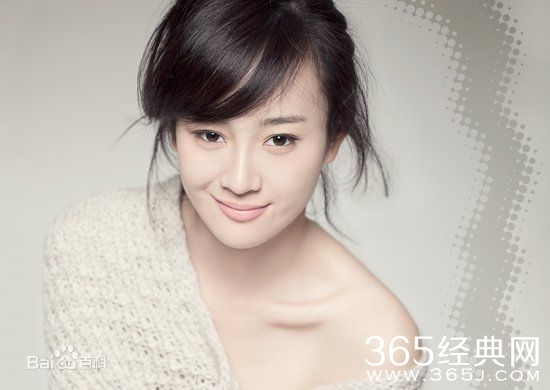 少年四大名捕慧兰扮演者是谁_慧兰最后结局如何_慧兰扮演者个人资料介绍