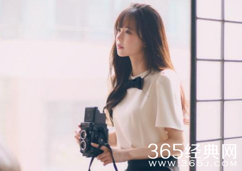 为什么说成功要靠高情商