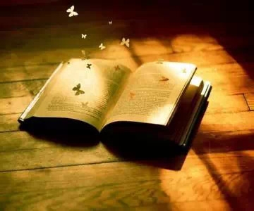 最穷无非讨饭，不死终会出头