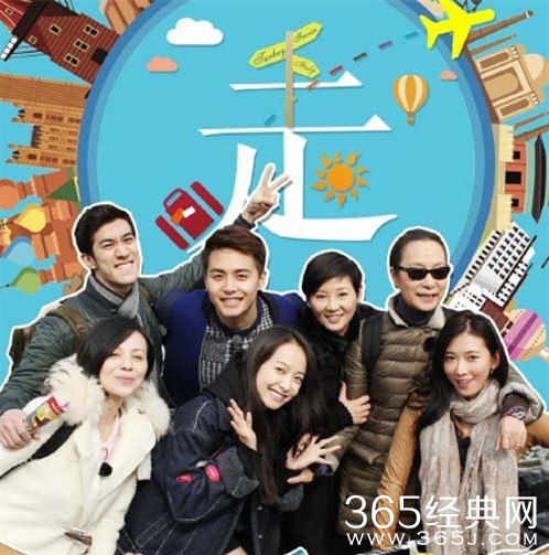 花样姐姐150315期背景音乐全部盘点试听图片