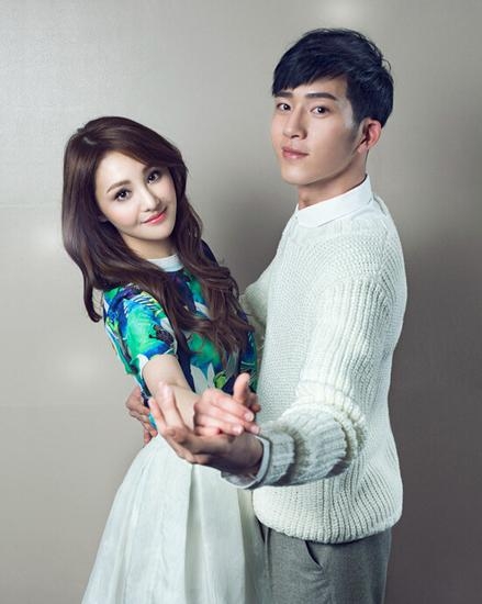 郑爽井柏然叶一茜加盟《花少2》 至今仍未录制