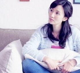 《敢爱》蕾蕾开的车子是什么牌子型号