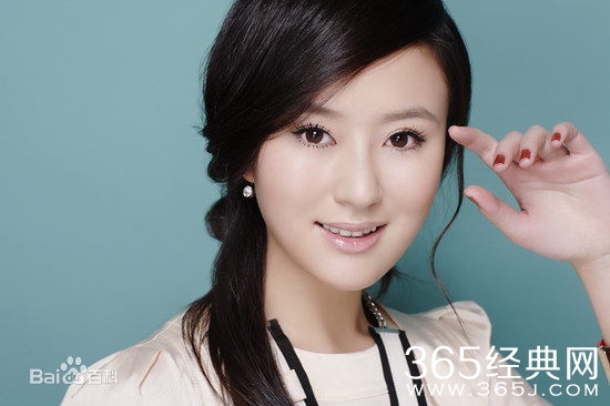 少年四大名捕唐仇的扮演者是谁_唐仇最后结局如何_周牧茵个人资料_365经典网