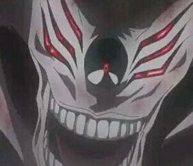 《东京食尸鬼》店长枭死了吗 第二季东京喰种√A枭死了吗不杀之枭