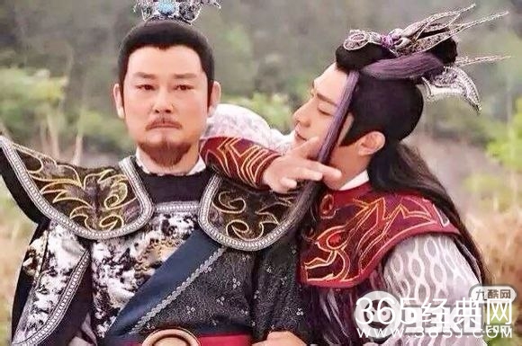 《封神英雄榜2》九曲黄河阵是怎么破解的？姜子牙怎么用奸计破阵