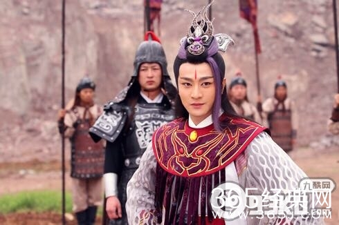 《封神英雄榜2》诛仙阵是怎么破解的 诛仙阵是被姜子牙破解的吗