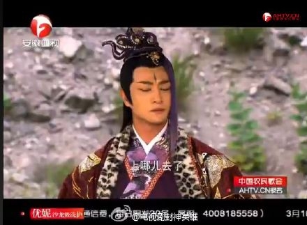 封神英雄榜2第56集预告_封神英雄榜2第56集详情内容介绍_365经典网