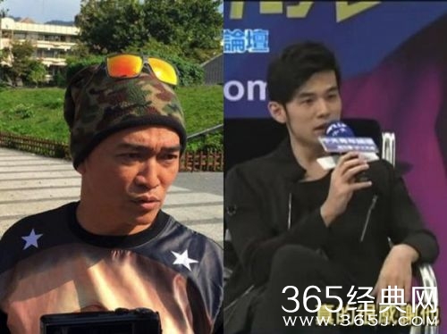 吴宗宪怒呛周杰伦怎么回事 