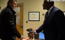 《飓风营救3》杀害诺尔Lenore的凶手是谁