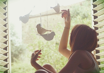 悟透人性弱点，你可掌控一切