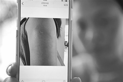 因拒绝泰国男导游亲吻_7岁女童被咬伤视频在线观看_365经典网