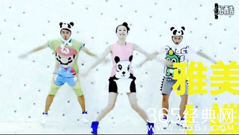 王麟神曲《雅蠛蝶》歌词及MV试听