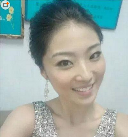 马翩然爸爸马海波个人资料背景介绍_马翩然被男友残忍杀害照片曝光_365经典网