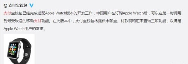 支付婊是什么意思？支付婊ibitch名词意思解释