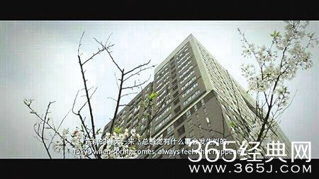 【新款APP】“足记”大片的质感 生活即电影自己当主角